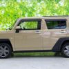 daihatsu taft 2022 quick_quick_5BA-LA910S_LA910S-0031826 image 2