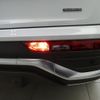 audi q5 2022 quick_quick_FYDTPS_WAUZZZFY5N2125681 image 19