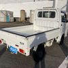 suzuki carry-truck 2016 -SUZUKI--Carry Truck EBD-DA16T--DA16T-280450---SUZUKI--Carry Truck EBD-DA16T--DA16T-280450- image 2