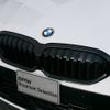 bmw 3-series 2024 CFJ1629278 image 5