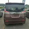 suzuki solio 2019 -SUZUKI--Solio DAA-MA36S--MA36S-261588---SUZUKI--Solio DAA-MA36S--MA36S-261588- image 7