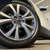 mazda cx-3 2020 -MAZDA--CX-30 5BA-DMEP--DMEP-106065---MAZDA--CX-30 5BA-DMEP--DMEP-106065- image 19