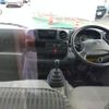 toyota dyna-truck 2017 GOO_NET_EXCHANGE_9030137A30250721W001 image 31