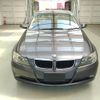 bmw 3-series 2006 CFJ1586698 image 8