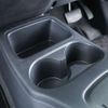 mitsubishi mirage 2013 CFJ1831461 image 15