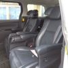 toyota alphard 2012 CFJ1759662 image 12