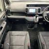 honda stepwagon 2010 AF-RK5-1033232 image 11