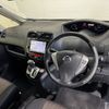 nissan serena 2015 328 image 9