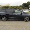 honda odyssey 2015 CFJ1633032 image 24