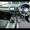 honda vezel 2014 quick_quick_DAA-RU4_1011167 image 3