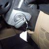 chrysler jeep-wrangler 2016 -CHRYSLER 【新潟 301ﾗ966】--Jeep Wrangler JK36L--1C4HJWLG9GL141248---CHRYSLER 【新潟 301ﾗ966】--Jeep Wrangler JK36L--1C4HJWLG9GL141248- image 5