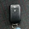 suzuki spacia 2018 quick_quick_DAA-MK53S_MK53S-107521 image 17