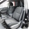 nissan x-trail 2019 -NISSAN 【岐阜 330ﾊ6610】--X-Trail T32--T32-056946---NISSAN 【岐阜 330ﾊ6610】--X-Trail T32--T32-056946- image 48