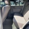 suzuki alto-lapin 2016 CFJ1657881 image 14