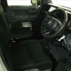 honda n-van 2020 CFJ1730445 image 5