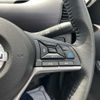 nissan serena 2020 quick_quick_DAA-HFC27_HFC27-077224 image 5