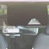 nissan note 2019 -NISSAN--Note DBA-E12--E12-620062---NISSAN--Note DBA-E12--E12-620062- image 5