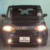 nissan cube 2010 CFJ1652315 image 22