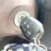 toyota porte 2014 CFJ1792430 image 5