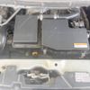 suzuki spacia 2014 -SUZUKI--Spacia DBA-MK32S--MK32S-540584---SUZUKI--Spacia DBA-MK32S--MK32S-540584- image 19