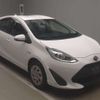 toyota aqua 2019 -TOYOTA--AQUA DAA-NHP10--NHP10-2629971---TOYOTA--AQUA DAA-NHP10--NHP10-2629971- image 4