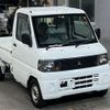 mitsubishi minicab-truck 2007 -MITSUBISHI--Minicab Truck U62T-1204308---MITSUBISHI--Minicab Truck U62T-1204308- image 5