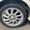 daihatsu tanto 2010 -DAIHATSU--Tanto DBA-L375S--L375S-0354039---DAIHATSU--Tanto DBA-L375S--L375S-0354039- image 8