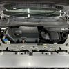jaguar e-pace 2019 quick_quick_LDA-DF2NA_SADFA2AN3K1Z54711 image 18