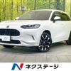 honda zr-v 2023 quick_quick_RZ4_RZ4-1003921 image 1