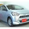 daihatsu mira-e-s 2019 quick_quick_LA350S_LA350S-0142215 image 19