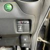 honda n-box 2016 -HONDA--N BOX DBA-JF2--JF2-1506119---HONDA--N BOX DBA-JF2--JF2-1506119- image 11