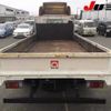 isuzu elf-truck 2006 CFJ0271252 image 11