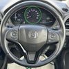 honda vezel 2018 -HONDA--VEZEL DAA-RU3--RU3-1273085---HONDA--VEZEL DAA-RU3--RU3-1273085- image 8