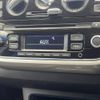 volkswagen up 2015 -VOLKSWAGEN--VW up DBA-AACHY--WVWZZZAAZFD111984---VOLKSWAGEN--VW up DBA-AACHY--WVWZZZAAZFD111984- image 7