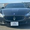 maserati quattroporte 2016 -MASERATI--Maserati Quattroporte ABA-MQP30A--ZAMRP56C01155077---MASERATI--Maserati Quattroporte ABA-MQP30A--ZAMRP56C01155077- image 3