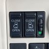 daihatsu move-canbus 2019 CFJ1508107 image 3