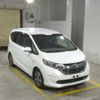 honda freed 2017 -HONDA--Freed GB7--GB7-1046974---HONDA--Freed GB7--GB7-1046974- image 1