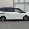 nissan serena 2015 -NISSAN--Serena DAA-HFC26--HFC26-281799---NISSAN--Serena DAA-HFC26--HFC26-281799- image 5