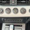 bmw z4 2010 -BMW 【岐阜 303ﾇ2026】--BMW Z4 ABA-LM25--WBALM32040E355172---BMW 【岐阜 303ﾇ2026】--BMW Z4 ABA-LM25--WBALM32040E355172- image 14