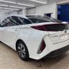 toyota prius-phv 2017 -TOYOTA--Prius PHV DLA-ZVW52--ZVW52-3025248---TOYOTA--Prius PHV DLA-ZVW52--ZVW52-3025248- image 19