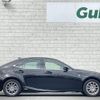 lexus is 2014 -LEXUS--Lexus IS DAA-AVE30--AVE30-5026825---LEXUS--Lexus IS DAA-AVE30--AVE30-5026825- image 23