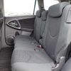 toyota vanguard 2011 CFJ1868276 image 9