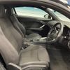 audi tt-coupe 2018 quick_quick_FVCHHF_TRUZZZFV9J1005378 image 9