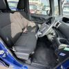 daihatsu wake 2015 -DAIHATSU--WAKE DBA-LA700S--LA700S-0048859---DAIHATSU--WAKE DBA-LA700S--LA700S-0048859- image 16