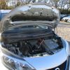 nissan note 2017 -NISSAN--Note DAA-HE12--HE12-070583---NISSAN--Note DAA-HE12--HE12-070583- image 9