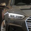audi a5-sportback 2019 CFJ1514323 image 3