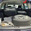 mazda axela 2008 -MAZDA--Axela BK3P--304952---MAZDA--Axela BK3P--304952- image 10