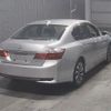 honda accord 2015 -HONDA--Accord CR6-1100507---HONDA--Accord CR6-1100507- image 2