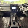 toyota fj-cruiser 2017 CFJ1727711 image 2