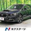 subaru levorg 2019 -SUBARU--Levorg DBA-VM4--VM4-128286---SUBARU--Levorg DBA-VM4--VM4-128286- image 1